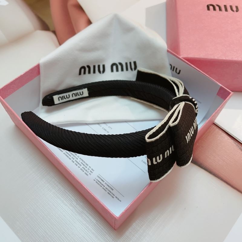 MIU MIU